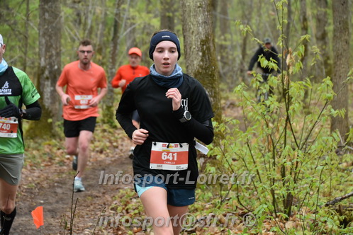 Trail _Chamerolles2026/CHM2026_0914.JPG